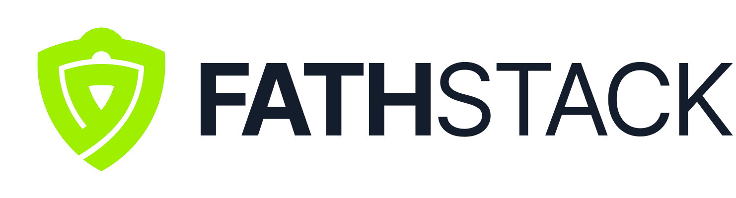 Fathstack